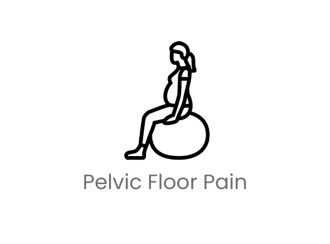 Pelvic Floor (5)