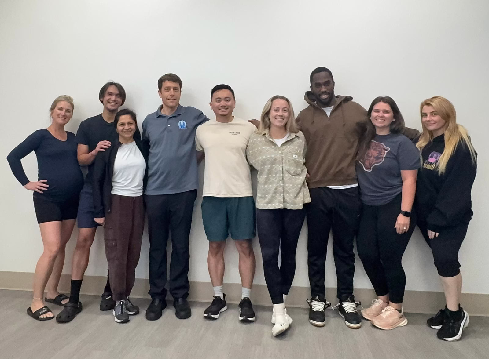 WhatsApp-Image-2025-10-13-at-02.34.37_97366862